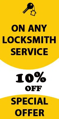 Security Locksmith Services Seattle, WA 206-801-9932 Security Locksmith Services Seattle, WA 206-801-9932 - sb-cpn-01